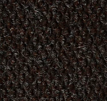 Ковролин Bonkeel Newland Brown фото 1 | FLOORDEALER